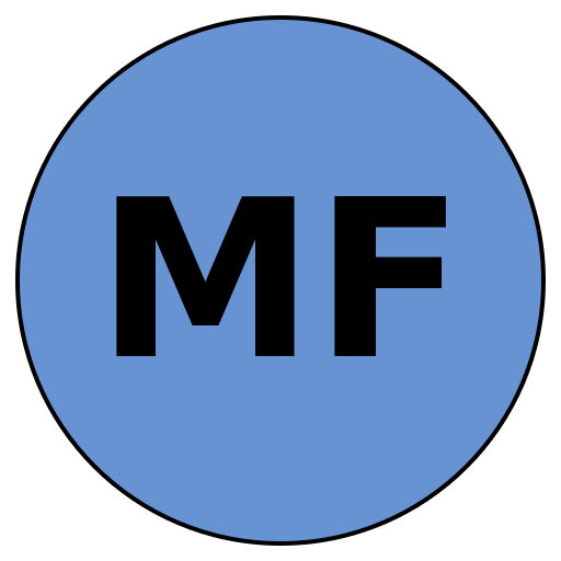 MealFlow